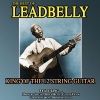 lead belly《Midnight Special》[MP3/LRC]