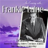 Frankie Laine《Answer Me》[MP3/LRC]