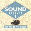 United Studio Effects - Lions Roar