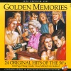 Patti Page - Tennessee Waltz