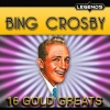 Bing Crosby、Grace Kelly - True Love