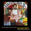 natty king、Alpancho - Man Of Truth