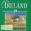 Brian Dullaghan - I Will Love You All My Life