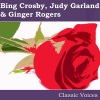 Bing Crosby - You're Getting To Be a Habit With Me