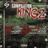 Various Artists - State Penn