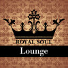 Trotter - Is the Feeling (Original Mix)