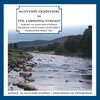 Various Artists - Puirt a Beul and Mouth Music Set