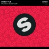 Throttle - Baddest Behaviour (Extended Mix)
