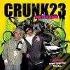 CRUNK23 - Aquaductro (Explicit)