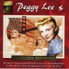 Peggy Lee《Them There Eyes》[MP3/LRC]