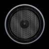 No Logo - Darkstar