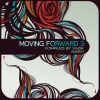 Rodskeez - Freight Hopping