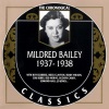 mildred bailey - My Last Affair
