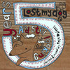 Various Artists - Continuous DJ Mix by Pete Dafeet
