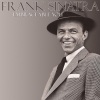 Frank Sinatra - Embraceable You