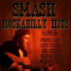 Elvis Presley - Blue Moon Of Kentucky