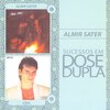 almir sater、Continental - Estradeiro
