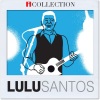 lulu santos - Tempos modernos (Remasterizado em 2001)