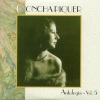Concha Marquez Piquer - 