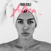 Frida Gold《Andis Song》[MP3/LRC]