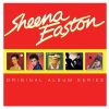 Sheena Easton《Don't Send Flowers》[MP3/LRC]