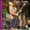 pepeu gomes - Pot-Pourri: Lamentos / Noites Cariocas / Chuvisco No Samba / Riroca Swing Branco