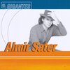 almir sater、Continental - Chalana