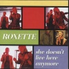 Roxette《She Doesn't Live Here Anymore》[MP3/LRC]