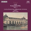 Košice Slovak State Philharmonic Orchestra - Les Patineurs, Waltz, Op. 183
