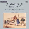 Košice Slovak State Philharmonic Orchestra、Alfred Walter - Matador-Marsch, Op. 406