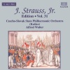 Alfred Walter、Košice Slovak State Philharmonic Orchestra - Napoleon-Marsch, Op. 156