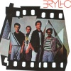 Brylho - Destrava Maria
