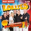 Lollies《Feuer und Flamme》[MP3/LRC]