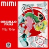 Mimi - Orgullo Friki