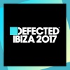 Simon Dunmore - Defected Ibiza 2017 Mix 1 (Continuous Mix)