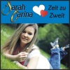 Sarah Carina - Zeit zu Zweit