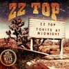 ZZ Top - Tush (Live from Chicago)