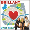 Brillant - Ich brauch kein Navi