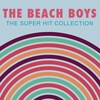 The Beach Boys - Surfin' Safari