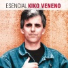 kiko veneno - Lobo Lopez