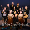 the new christy minstrels - This Land Is Your Land