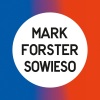 mark forster - Sowieso (Radio Version)