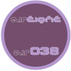 Ame Strong - Tout Est Bleu (Francoise Kevorkian Mix)