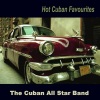 The Cuban All Star Band - Chan Chan