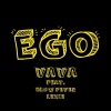 VaVa娃娃、Blow Fever、刘柏辛Lexie - EGO