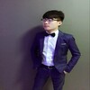 MC余生傲、MC雨声 - 别的小朋友都回家了