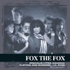 fox the fox - Precious Little Diamond