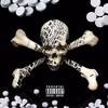 Chris Brown、Yo Gotti、A Boogie wit da Hoodie、Kodak Black - Pills & Automobiles
