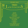 trio los panchos、Trío Los Panchos《Los Dos》[MP3/LRC]