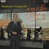stephane grappelli、Stéphane Grappelli - Rain Check